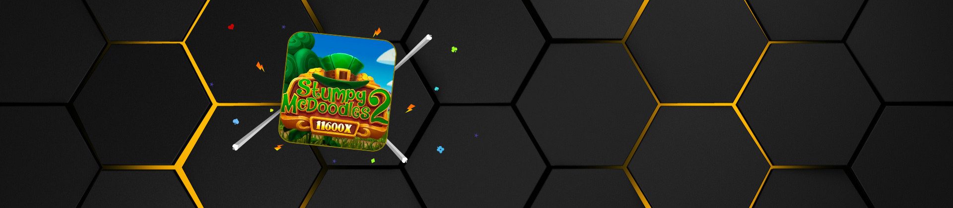 Stumpy McDoodles 2 - bwin-belgium-fr