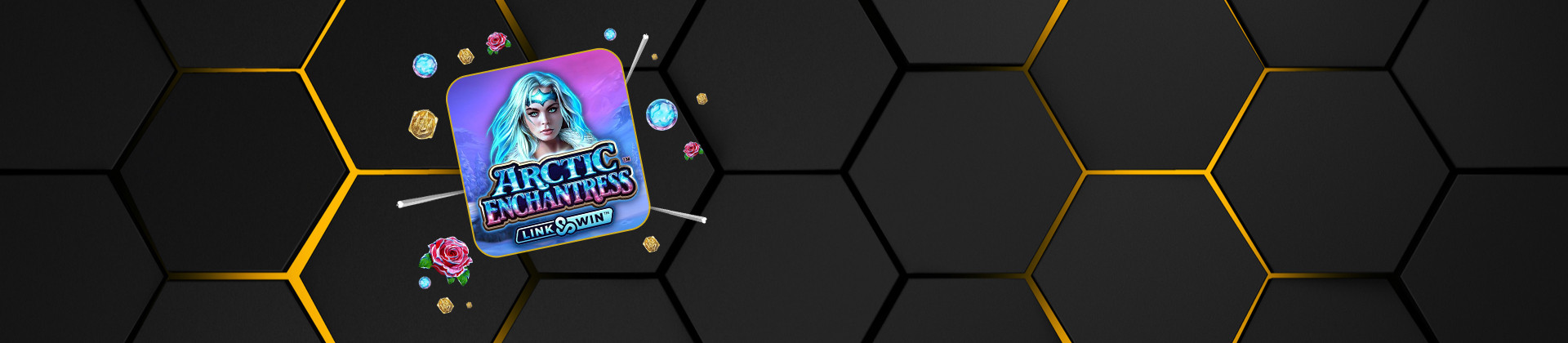 Arctic Enchantress - bwin-belgium-fr