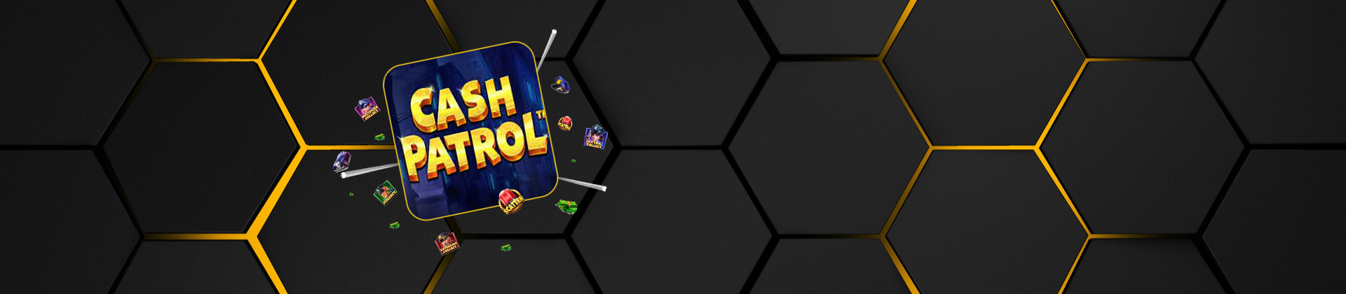 Cash Patrol - bwin-belgium-fr