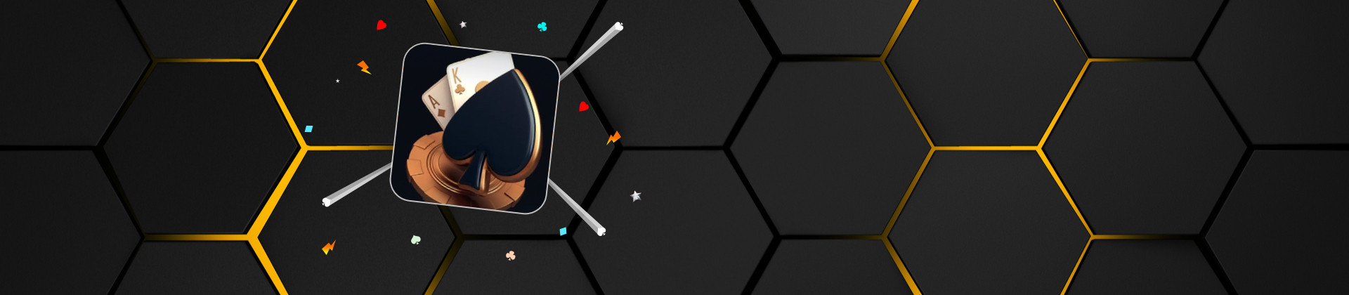 Qu'est-ce que l'assurance en blackjack? - bwin-belgium-fr