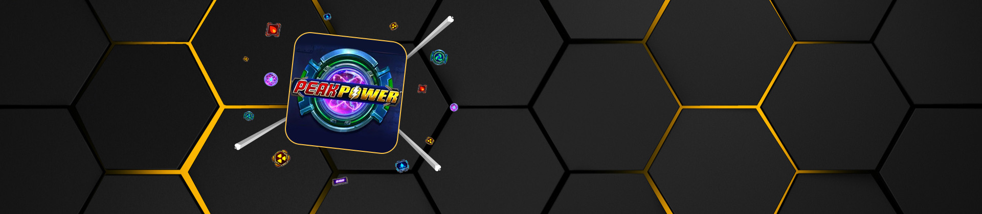 Peak Power - bwin-belgium-fr