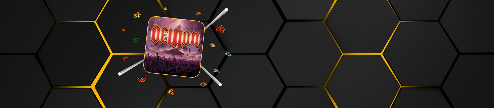 Demon - bwin-belgium-fr