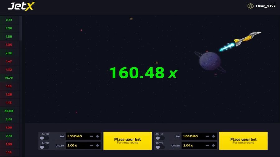 Jetx Bonus En - bwin-belgium-fr