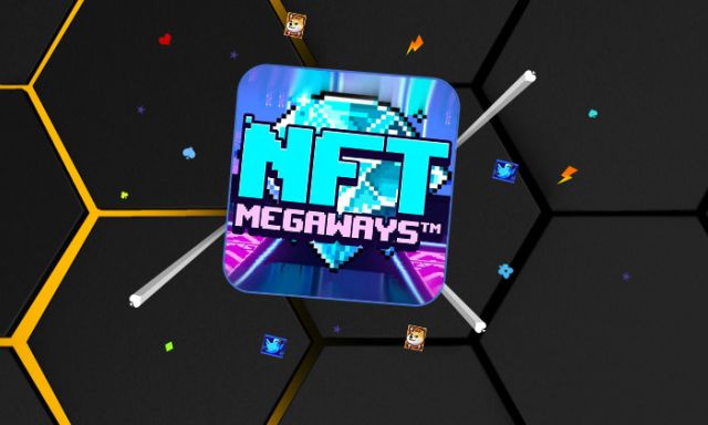 NFT Megaways - bwin-belgium-fr