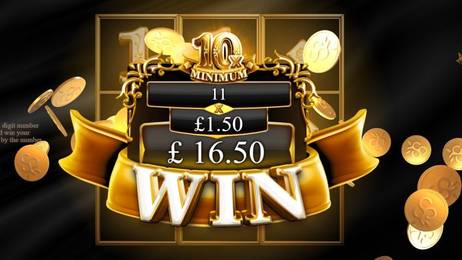 10x Minimum Bonus En - bwin-belgium-fr
