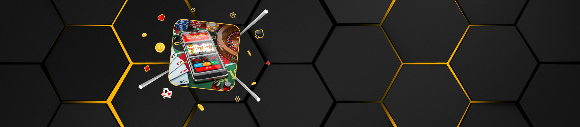 Casinos terrestres vs en ligne : avantages et inconvénients - bwin-belgium-fr