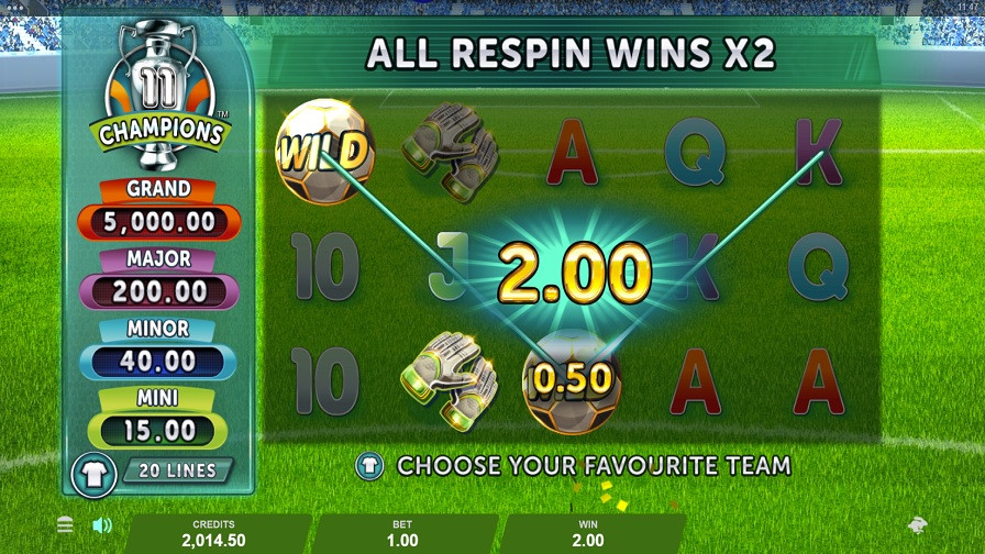 11 Champions Bonus Eng - bwin-belgium-fr