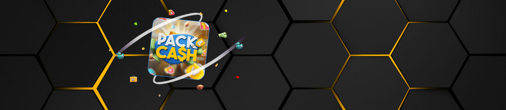 Pack & Cash - bwin-belgium-fr