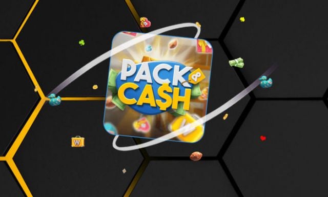 Pack & Cash - bwin-belgium-fr