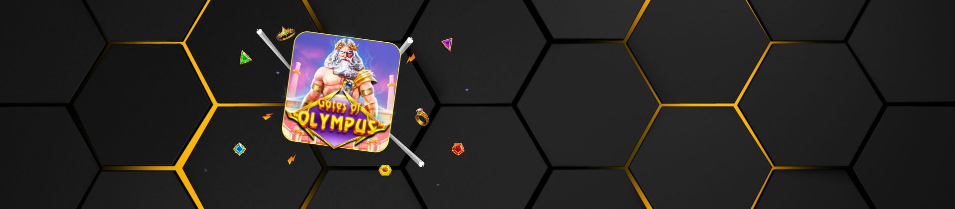 Gates of Olympus - bwin-belgium-fr