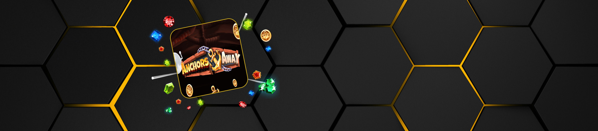 Anchors Away - bwin-belgium-fr