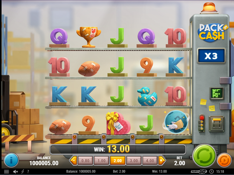 Pack And Cash Bonus - bwin-belgium-fr