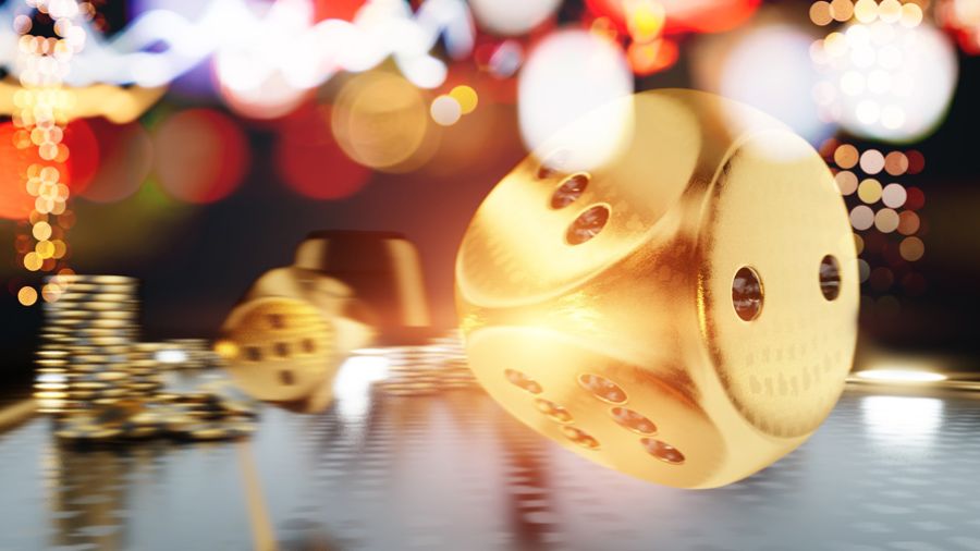 Wagering - bwin-belgium-fr