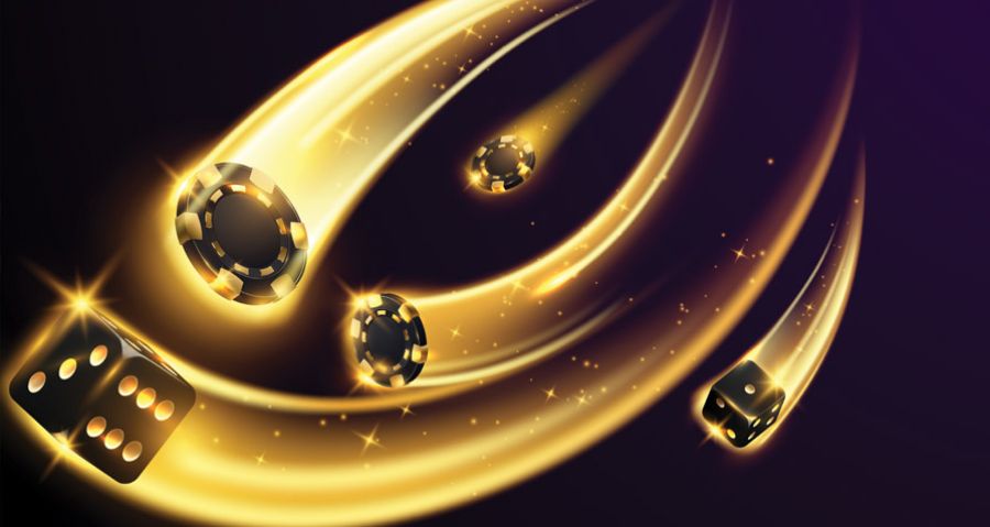 Slot Pay Table Payouts - bwin-belgium-fr