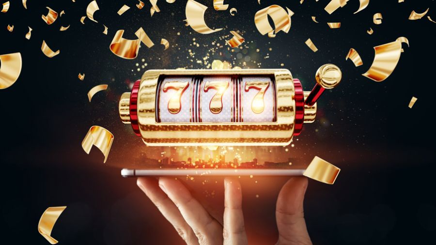 Slot Machine Wins - bwin-belgium-fr