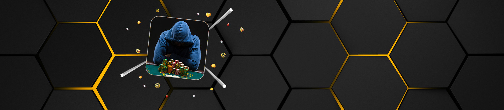 Les 5 meilleurs joueurs de poker de tous les temps - bwin-belgium-fr