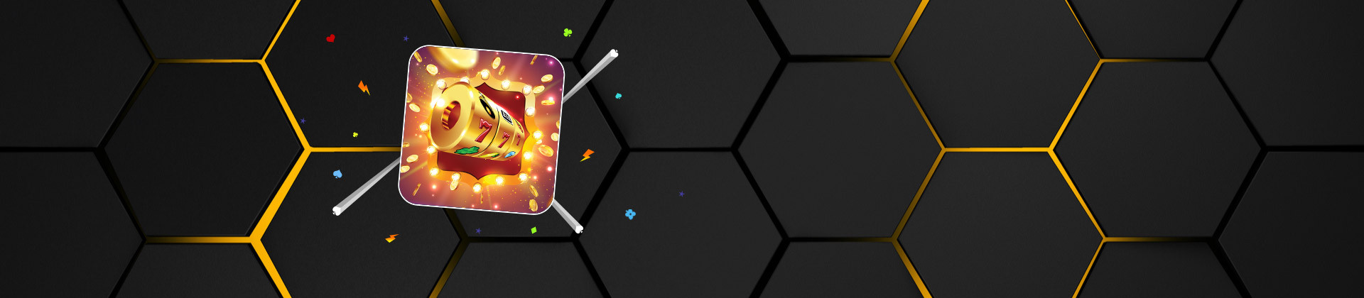 Les machines à sous à jackpot progressif expliquées : un guide complet - bwin-belgium-fr