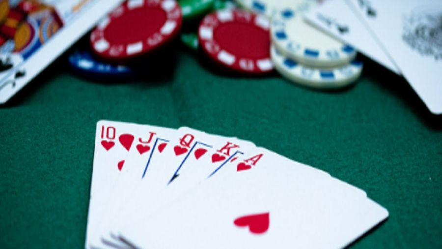 Bwin Hand Of Poker - bwin-belgium-fr