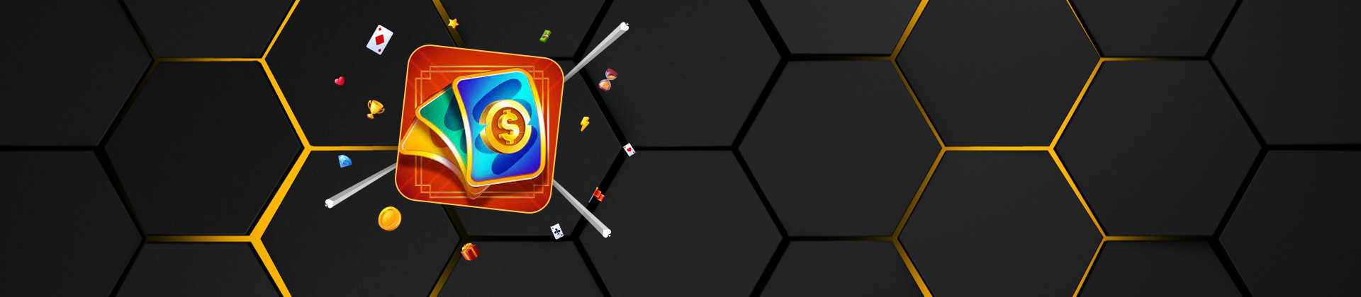 Cartes à gratter 101 : Achat, création et lecture en ligne - bwin-belgium-fr