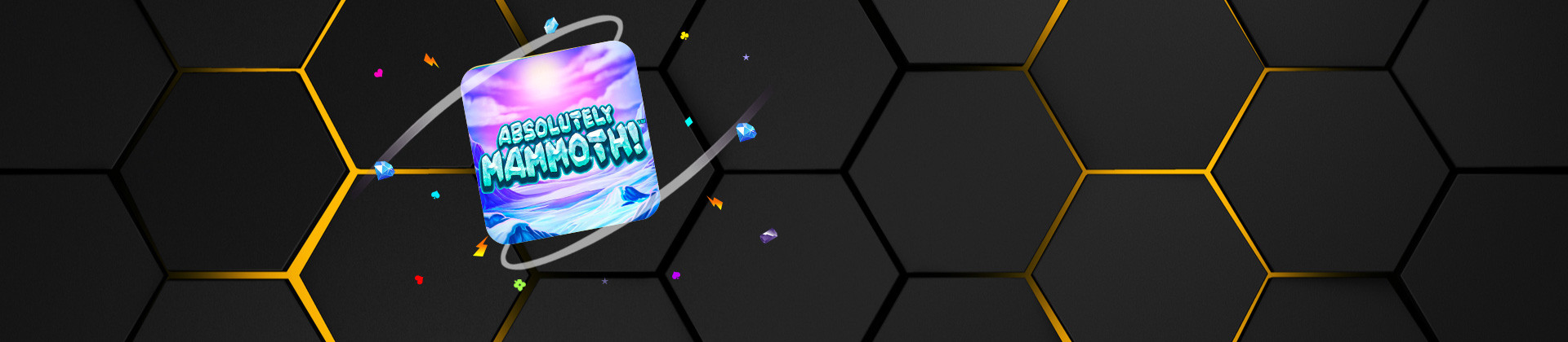 Absolutely Mammoth - bwin-belgium-fr