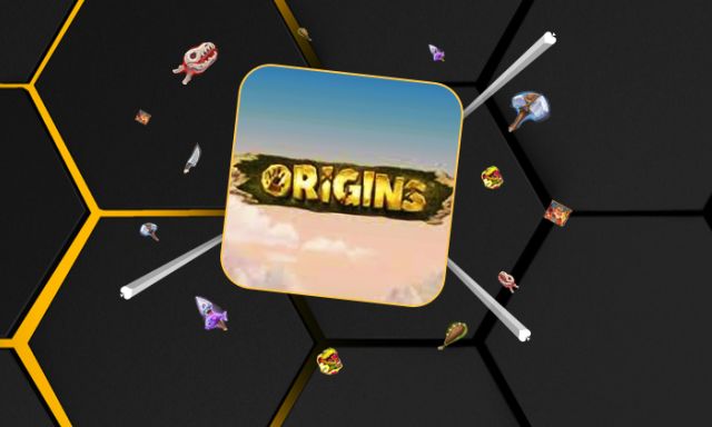 Origins - bwin-belgium-fr