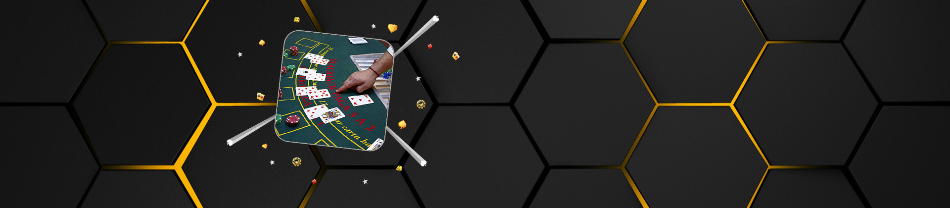 Règles, stratégies et astuces pour gagner au blackjack - bwin-belgium-fr