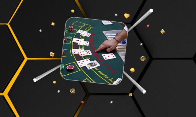 Règles, stratégies et astuces pour gagner au blackjack - bwin-belgium-fr