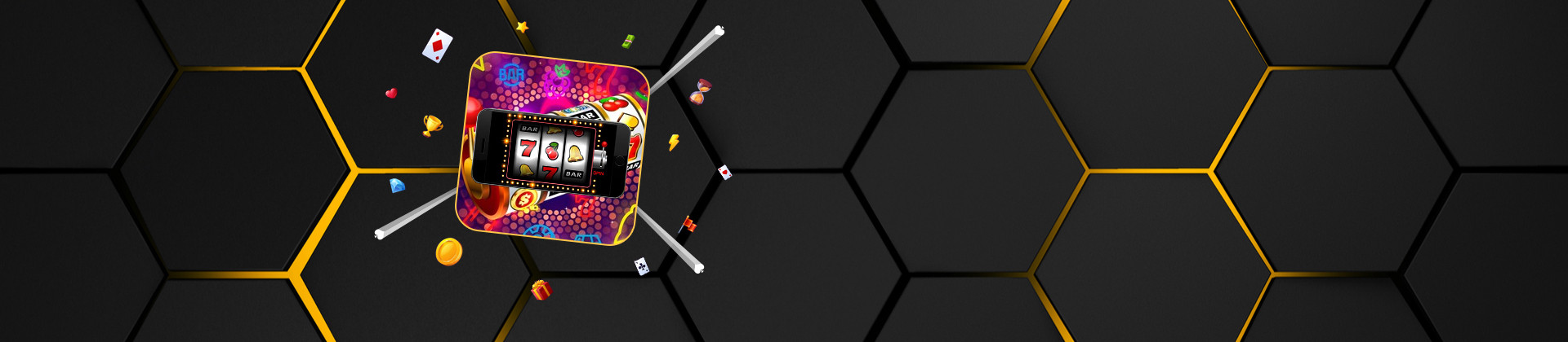 Vidéoslots 101: Tout ce que vous devez savoir - bwin-belgium-fr