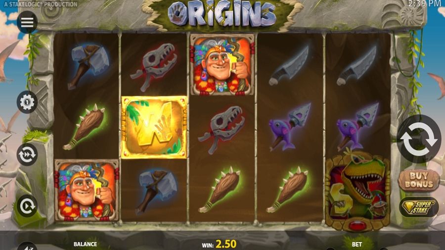 Origins Bonus En - bwin-belgium-fr