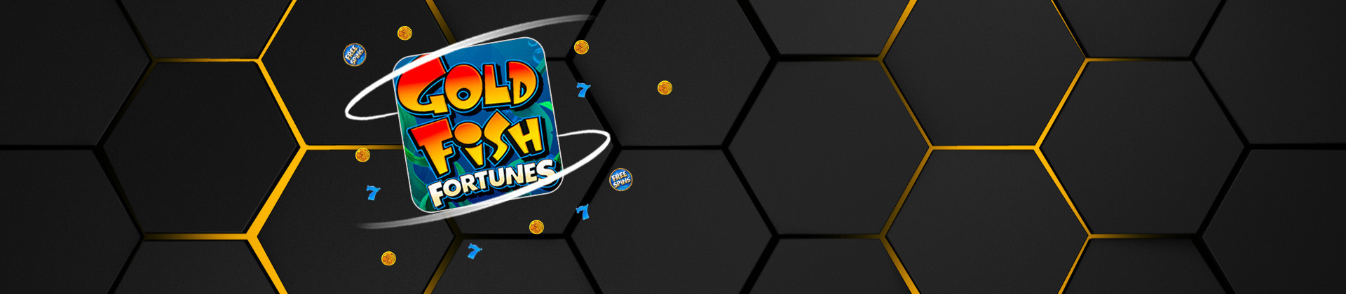 Gold Fish Fortunes - bwin-belgium-fr