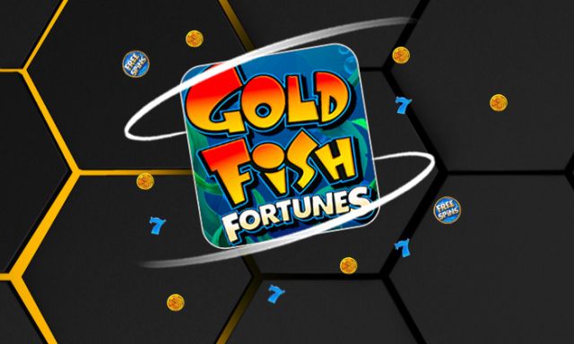 Gold Fish Fortunes - bwin-belgium-fr