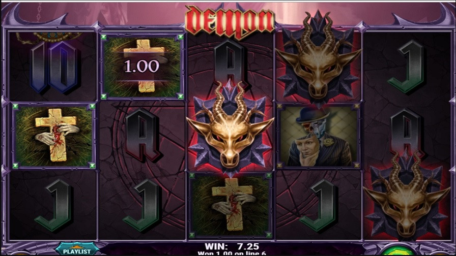 Demon Bonus En - bwin-belgium-fr