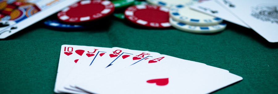 Poker Tips Beginners Article - bwin-belgium-fr