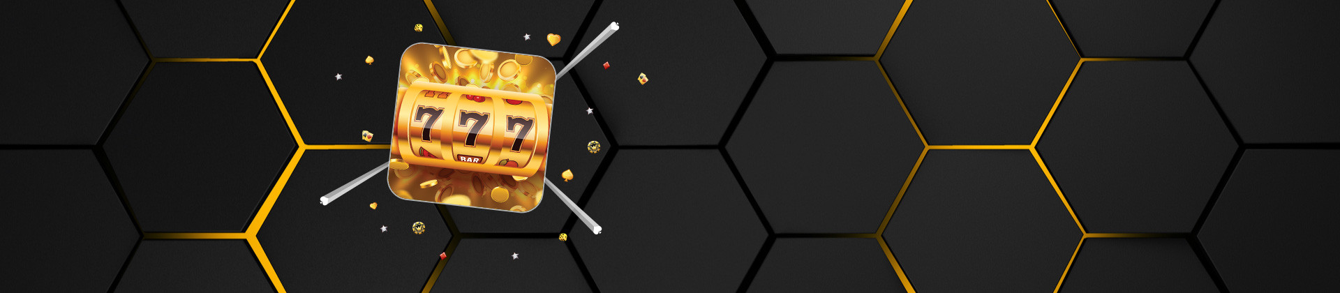 Que sont les machines à sous en ligne? - Guide pour jouer aux jeux de casino - bwin-belgium-fr