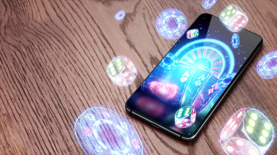 Videoslots Mobile - bwin-belgium-fr