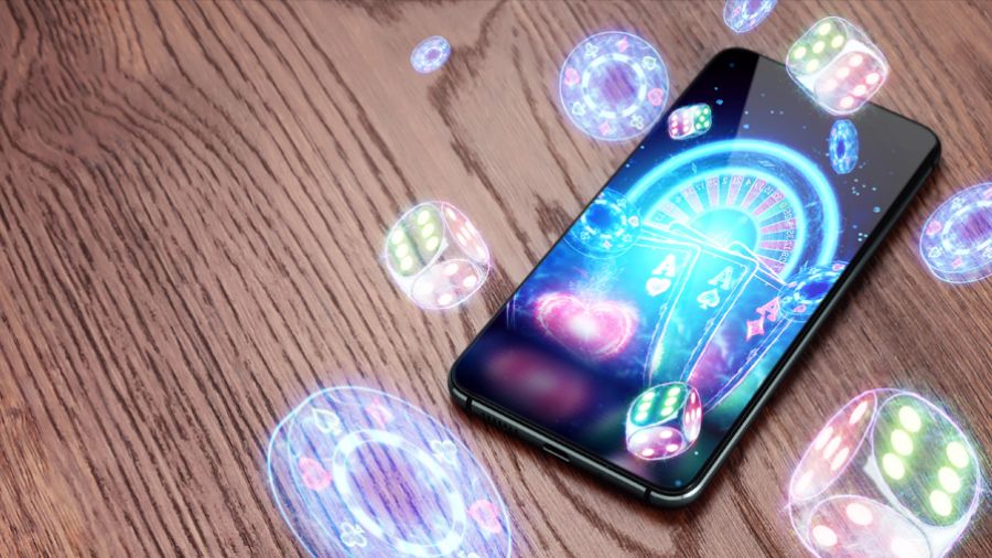 Videoslots Mobile - bwin-belgium-fr