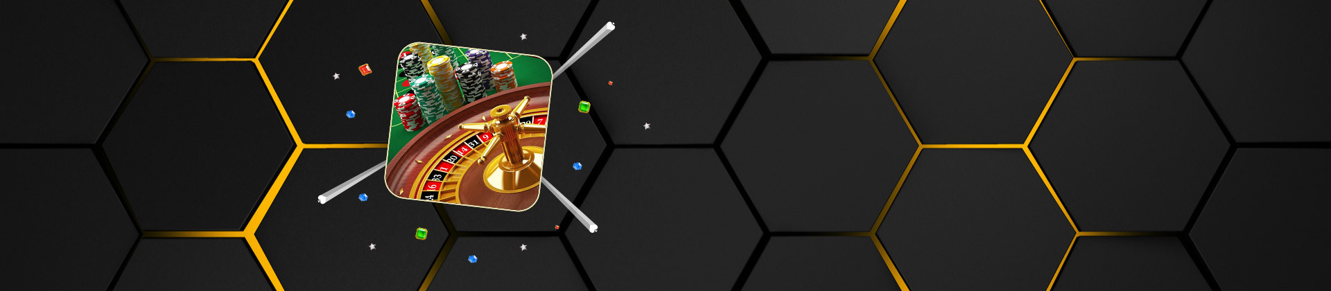 Roulette - bwin-belgium-fr