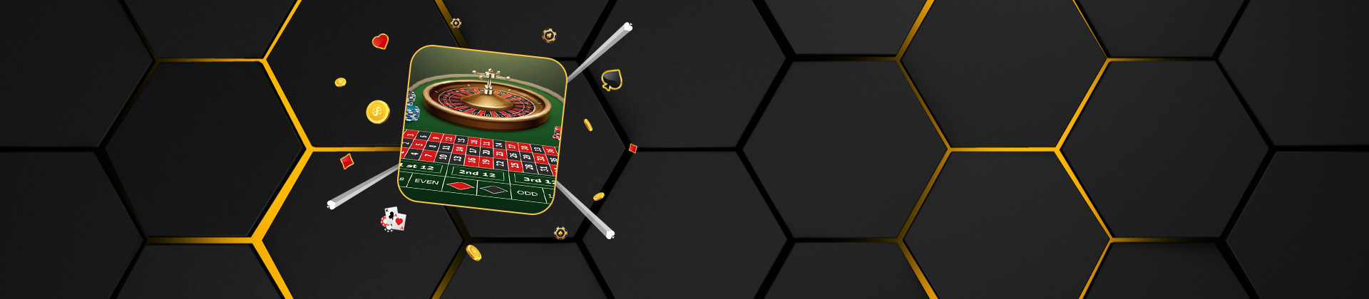 Consejos sobre las Normas de Etiqueta en el Casino: Juegue como un Profesional - bwin-belgium-fr