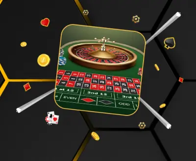 Consejos sobre las Normas de Etiqueta en el Casino: Juegue como un Profesional - bwin-belgium-fr