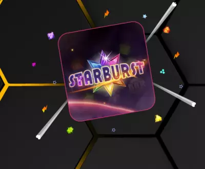 Starburst - bwin-belgium-fr
