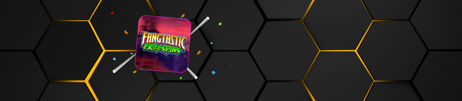 Fangtastic Freespins - bwin-belgium-fr