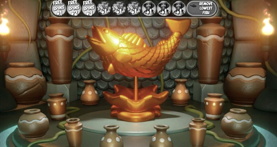 Big Bass Amazon Xtreme Bonus - bwin-belgium-fr