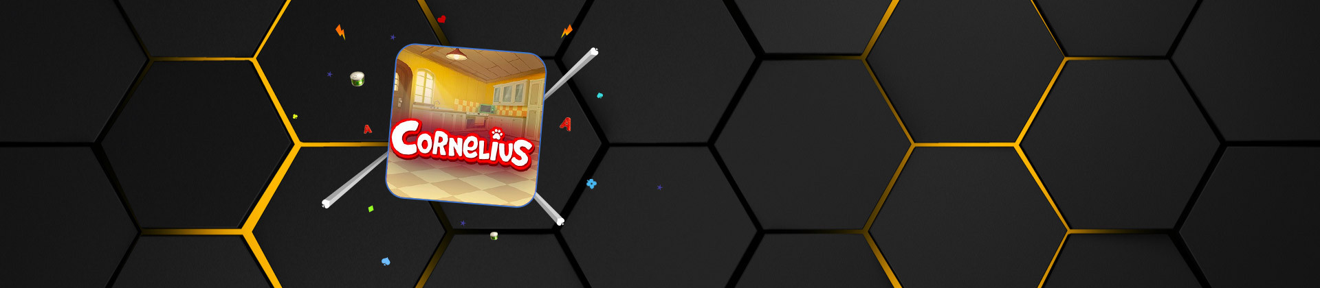 Cornelius - bwin-belgium-fr