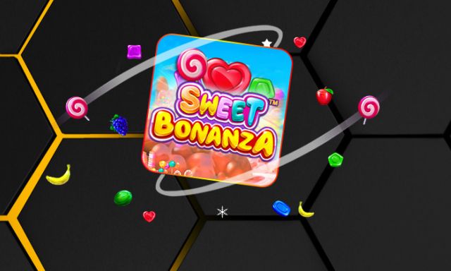 Sweet Bonanza - bwin-belgium-fr