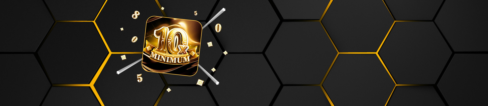 10x Minimum - bwin-belgium-fr