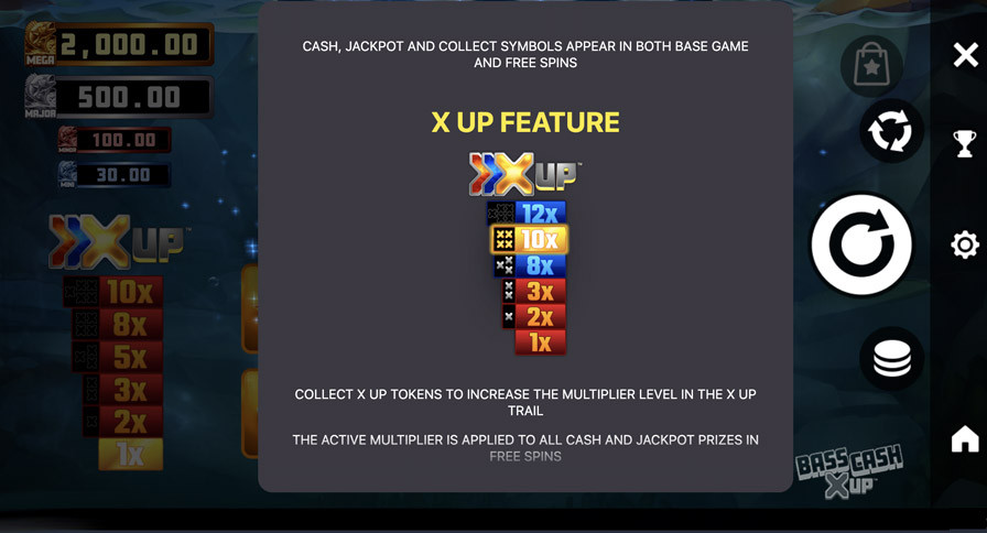 Money Inc Symbols - bwin-belgium-nl