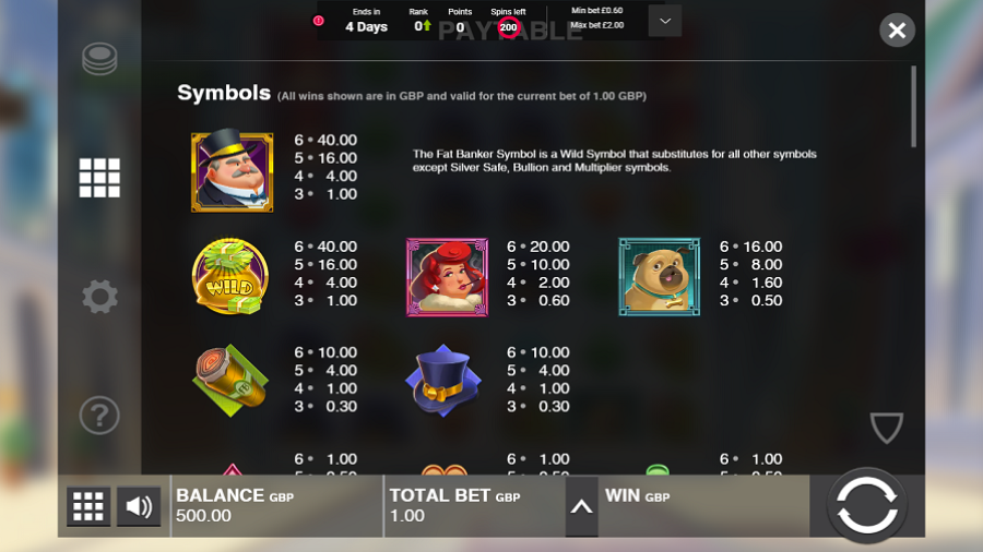 Fat Banker Feature Symbols Eng - bwin-belgium-nl