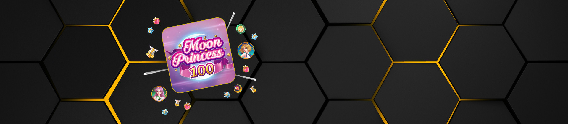 Moon Princess 100 - bwin-belgium-nl