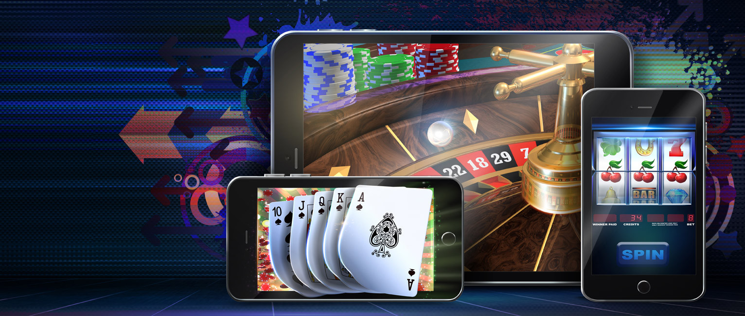 Land Vs Online Casinos - bwin-belgium-nl