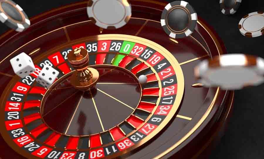 - bwin-belgium-nl